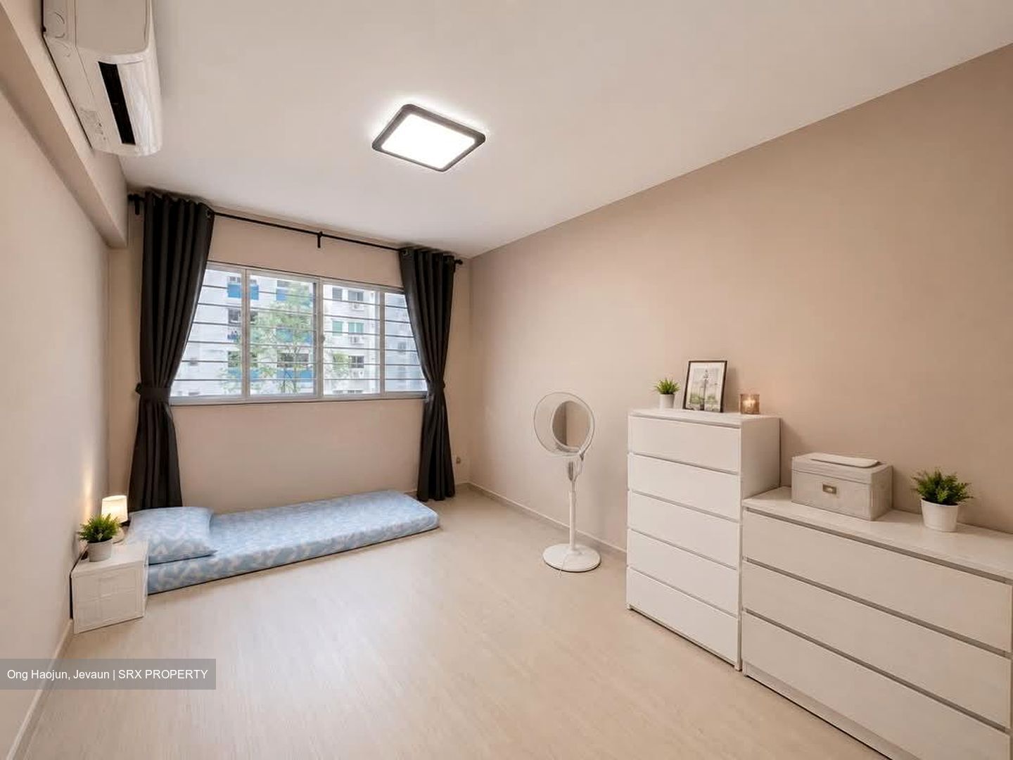 Blk 130 Bukit Batok West Avenue 6 (Bukit Batok), HDB 4 Rooms #585349001